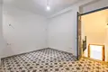 Casa 2 habitaciones 111 m² Španjolska, Španjolska