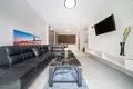 Willa 3 pokoi 165 m² Choeng Thale, Tajlandia