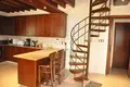 Квартира 4 спальни 295 м² Писсури, Кипр