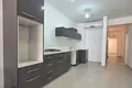 Apartamento 4 habitaciones 95 m² Bat Yam, Israel