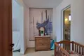 Дом 3 спальни 155 м² Goritsa, Болгария