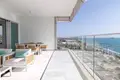 3 bedroom apartment 240 m² in Limassol, Cyprus