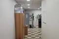 Office 1 004 m² in Moscow, Russia