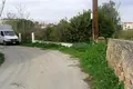 Земельные участки  Греция, Греция