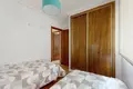 Adosado 2 habitaciones 139 m² San Miguel de Salinas, Španjolska