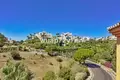 Appartement 2 chambres 103 m² Benahavis, Espagne