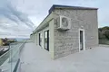 Wohnung 2 Schlafzimmer 162 m² Kamenovo, Montenegro