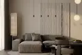 2 bedroom apartment 113 m² Rawai, Thailand