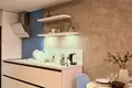 Studio 1 zimmer 31 m² Batumi, Georgien