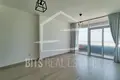 3 bedroom apartment 1 571 m² Dubai, United Arab Emirates