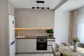 Пентхаус 3 комнаты 92 м² Торревьеха, Испания