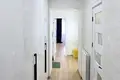 Wohnung 2 zimmer 57 m² Tiflis, Georgien