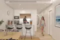 Maison 2 chambres 94 m² Pilar de la Horadada, Espagne