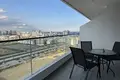 Apartamento 60 m² Chipre del Norte, Chipre del Norte