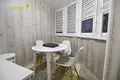 Квартира 5 комнат 137 м² Минск, Беларусь