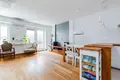 Wohnung 3 zimmer 67 m² Warschau, Polen
