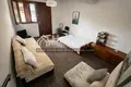 Villa de 5 habitaciones 170 m² Municipality of Sithonia, Grecia