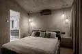 Appartement 4 chambres 207 m² Jurmala, Lettonie
