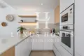 Квартира 4 комнаты 137 м² Daya Vieja, Испания