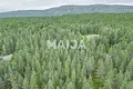 Земельные участки  Киттиля, Финляндия