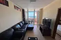 2 bedroom apartment 88 m² Pomorie, Bulgaria