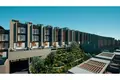 Villa de 3 habitaciones 170 m² Farke e Vogel, Albania