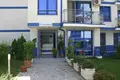 Apartment 112 m² Pomorie, Bulgaria