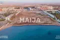 Apartamento 2 habitaciones 72 m² Al Hadaba, Egipto