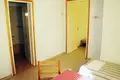 Ferienhaus 11 zimmer 360 m² Platamonas, Griechenland