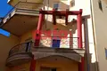 Дом 4 комнаты 183 м² Kavala Municipality, Греция