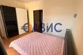 Maison 3 chambres 108 m² Sveti Vlas, Bulgarie