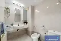 Appartement 115 m² Alicante, Espagne