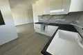 2 bedroom apartment 102 m² Germasogeia, Cyprus