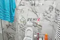 2 bedroom apartment 100 m² Bashkia Durres, Albania