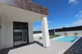 Villa 4 pièces 99 m² Monforte del Cid, Espagne