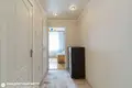 Apartamento 3 habitaciones 78 m² Minsk, Belarús