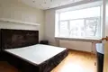 Apartamento 4 habitaciones 108 m² Riga, Letonia