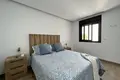 Willa 3 pokoi 146 m² Dolores, Hiszpania