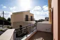 Dom 92 m² Peyia, Cypr