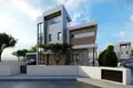 5-Schlafzimmer-Villa 310 m² Demos Agiou Athanasiou, Zypern