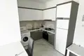Wohnung 36 m² Nordzypern, Nordzypern