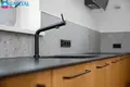 Maison 125 m² Vilnius, Lituanie
