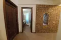 Коттедж 5 спален 280 м² Neoi Epivates, Греция