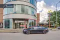 Коммерческое помещение 31 м² в Вильнюсе, Литва