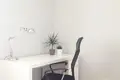 Wohnung 2 zimmer  Smolice, Polen