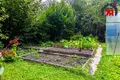 House 44 m² Bluzski sielski Saviet, Belarus