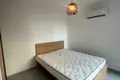 Apartamento 2 habitaciones  en Limasol, Chipre