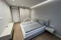 Apartamento 3 habitaciones 100 m² en Jurmala, Letonia