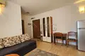 1 bedroom apartment 44 m² Nesebar, Bulgaria