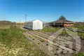 House 64 m² Barancy, Belarus